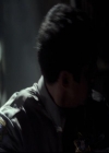 VampireDiariesWorld-dot-org_2x05KillOrBeKilled1415.jpg
