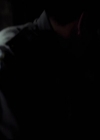 VampireDiariesWorld-dot-org_2x05KillOrBeKilled1416.jpg