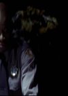 VampireDiariesWorld-dot-org_2x05KillOrBeKilled1417.jpg