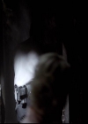 VampireDiariesWorld-dot-org_2x05KillOrBeKilled1418.jpg