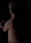 VampireDiariesWorld-dot-org_2x05KillOrBeKilled1419.jpg