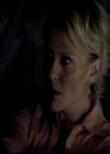 VampireDiariesWorld-dot-org_2x05KillOrBeKilled1420.jpg