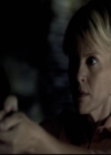 VampireDiariesWorld-dot-org_2x05KillOrBeKilled1423.jpg