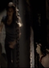 VampireDiariesWorld-dot-org_2x05KillOrBeKilled1424.jpg