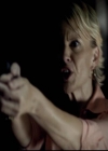 VampireDiariesWorld-dot-org_2x05KillOrBeKilled1425.jpg