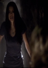 VampireDiariesWorld-dot-org_2x05KillOrBeKilled1426.jpg