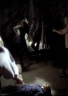 VampireDiariesWorld-dot-org_2x05KillOrBeKilled1429.jpg