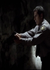 VampireDiariesWorld-dot-org_2x05KillOrBeKilled1431.jpg