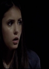 VampireDiariesWorld-dot-org_2x05KillOrBeKilled1433.jpg