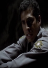VampireDiariesWorld-dot-org_2x05KillOrBeKilled1434.jpg
