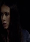 VampireDiariesWorld-dot-org_2x05KillOrBeKilled1436.jpg