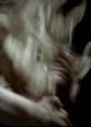 VampireDiariesWorld-dot-org_2x05KillOrBeKilled1438.jpg