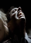 VampireDiariesWorld-dot-org_2x05KillOrBeKilled1440.jpg