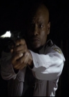 VampireDiariesWorld-dot-org_2x05KillOrBeKilled1441.jpg