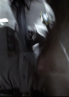 VampireDiariesWorld-dot-org_2x05KillOrBeKilled1442.jpg
