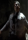 VampireDiariesWorld-dot-org_2x05KillOrBeKilled1443.jpg