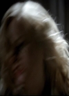 VampireDiariesWorld-dot-org_2x05KillOrBeKilled1444.jpg