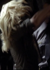 VampireDiariesWorld-dot-org_2x05KillOrBeKilled1445.jpg