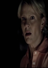 VampireDiariesWorld-dot-org_2x05KillOrBeKilled1447.jpg