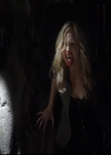 VampireDiariesWorld-dot-org_2x05KillOrBeKilled1448.jpg