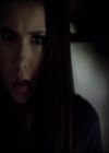 VampireDiariesWorld-dot-org_2x05KillOrBeKilled1449.jpg