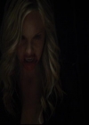 VampireDiariesWorld-dot-org_2x05KillOrBeKilled1450.jpg