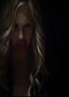 VampireDiariesWorld-dot-org_2x05KillOrBeKilled1451.jpg