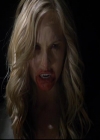 VampireDiariesWorld-dot-org_2x05KillOrBeKilled1452.jpg