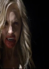 VampireDiariesWorld-dot-org_2x05KillOrBeKilled1453.jpg