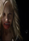 VampireDiariesWorld-dot-org_2x05KillOrBeKilled1454.jpg