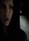 VampireDiariesWorld-dot-org_2x05KillOrBeKilled1457.jpg