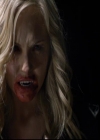 VampireDiariesWorld-dot-org_2x05KillOrBeKilled1458.jpg