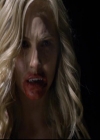 VampireDiariesWorld-dot-org_2x05KillOrBeKilled1459.jpg