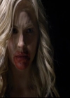 VampireDiariesWorld-dot-org_2x05KillOrBeKilled1460.jpg