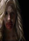 VampireDiariesWorld-dot-org_2x05KillOrBeKilled1461.jpg