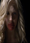 VampireDiariesWorld-dot-org_2x05KillOrBeKilled1462.jpg