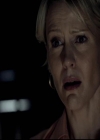 VampireDiariesWorld-dot-org_2x05KillOrBeKilled1463.jpg