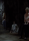 VampireDiariesWorld-dot-org_2x05KillOrBeKilled1467.jpg