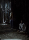 VampireDiariesWorld-dot-org_2x05KillOrBeKilled1468.jpg