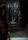 VampireDiariesWorld-dot-org_2x05KillOrBeKilled1469.jpg