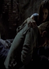 VampireDiariesWorld-dot-org_2x05KillOrBeKilled1471.jpg