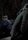 VampireDiariesWorld-dot-org_2x05KillOrBeKilled1472.jpg