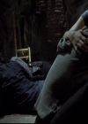 VampireDiariesWorld-dot-org_2x05KillOrBeKilled1475.jpg