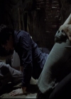 VampireDiariesWorld-dot-org_2x05KillOrBeKilled1476.jpg