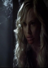 VampireDiariesWorld-dot-org_2x05KillOrBeKilled1493.jpg