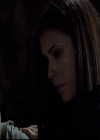 VampireDiariesWorld-dot-org_2x05KillOrBeKilled1496.jpg