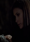 VampireDiariesWorld-dot-org_2x05KillOrBeKilled1497.jpg