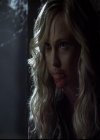 VampireDiariesWorld-dot-org_2x05KillOrBeKilled1498.jpg