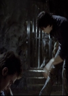 VampireDiariesWorld-dot-org_2x05KillOrBeKilled1499.jpg