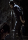 VampireDiariesWorld-dot-org_2x05KillOrBeKilled1500.jpg